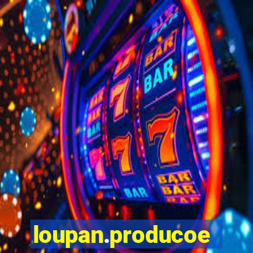 loupan.producoes