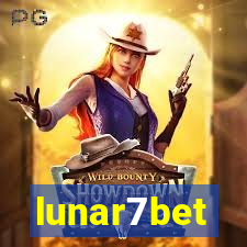 lunar7bet