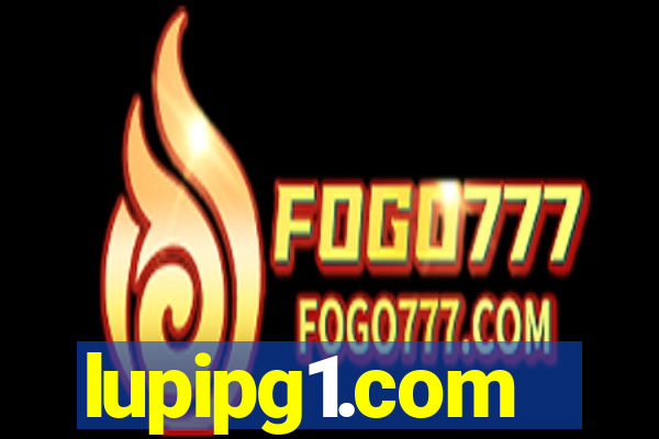 lupipg1.com