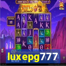 luxepg777