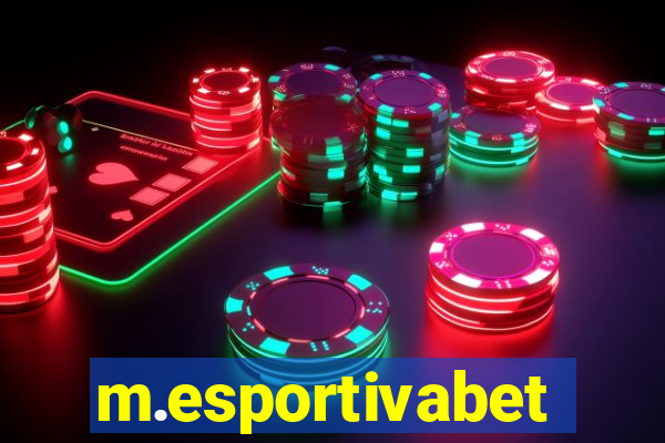 m.esportivabet