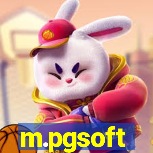 m.pgsoft-games