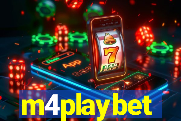 m4playbet