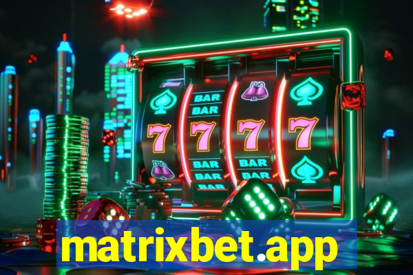 matrixbet.app