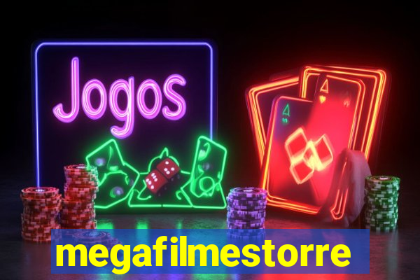 megafilmestorrent