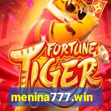 menina777.win