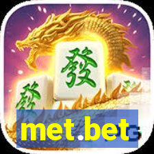 met.bet