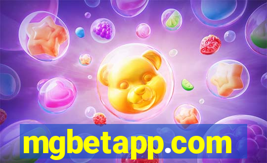 mgbetapp.com