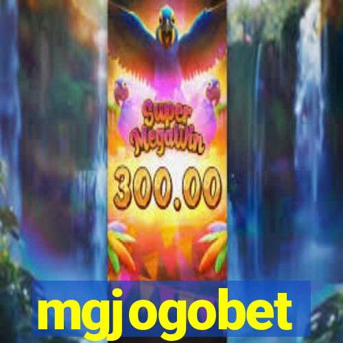 mgjogobet