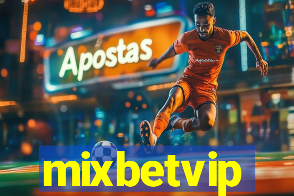 mixbetvip