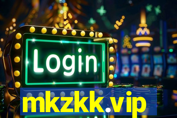 mkzkk.vip