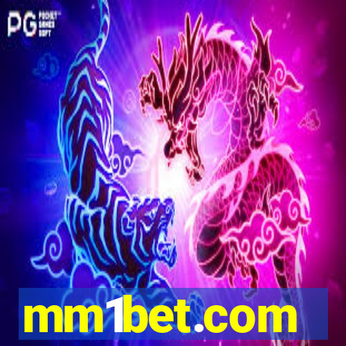 mm1bet.com