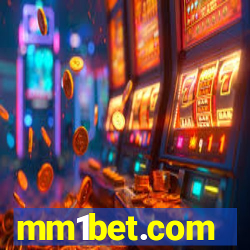 mm1bet.com