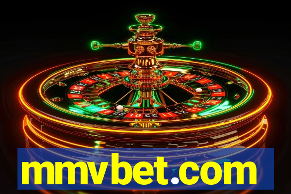 mmvbet.com