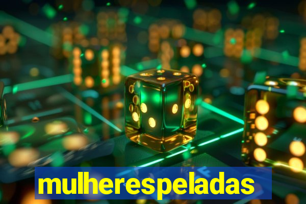 mulherespeladas