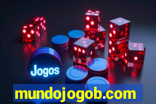 mundojogob.com