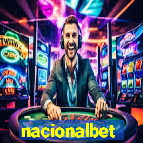 nacionalbet