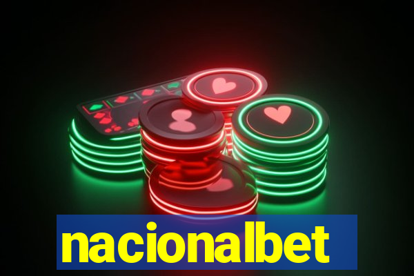 nacionalbet