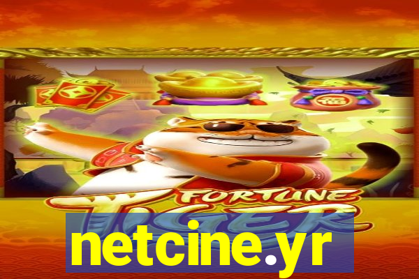 netcine.yr