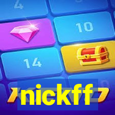 nickff