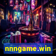 nnngame.win