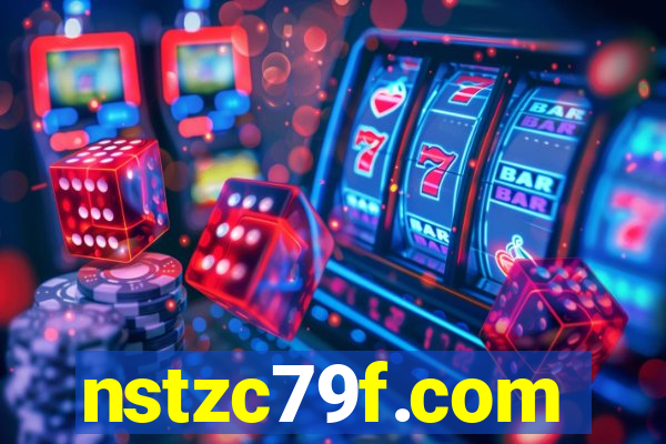 nstzc79f.com