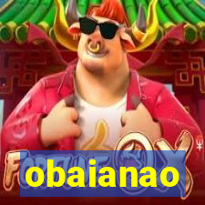 obaianao