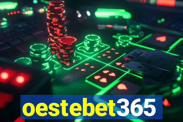 oestebet365