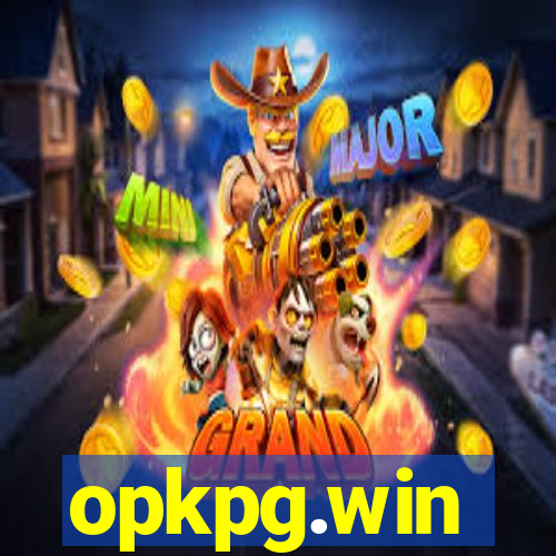 opkpg.win