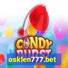 osklen777.bet