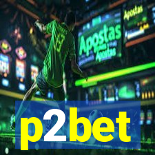 p2bet