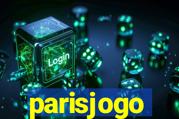 parisjogo