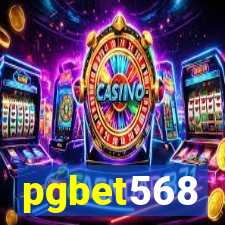 pgbet568