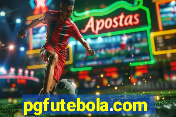 pgfutebola.com