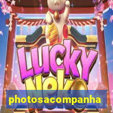 photosacompanhante