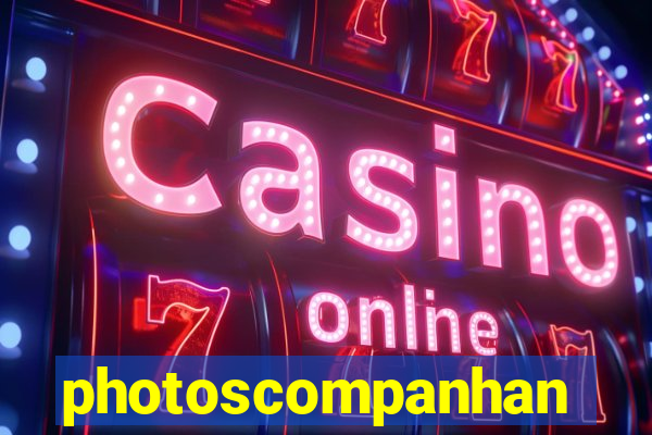 photoscompanhante