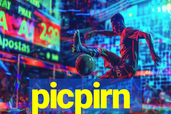 picpirn