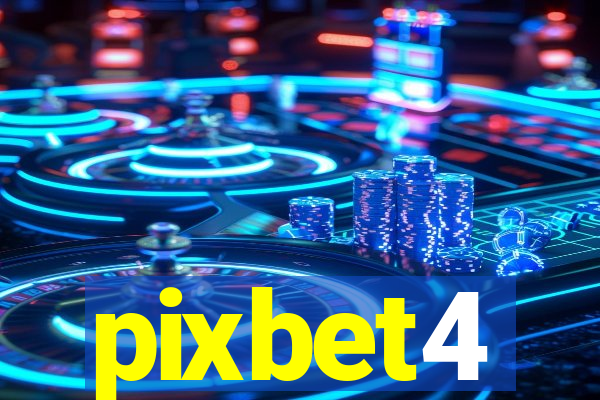 pixbet4