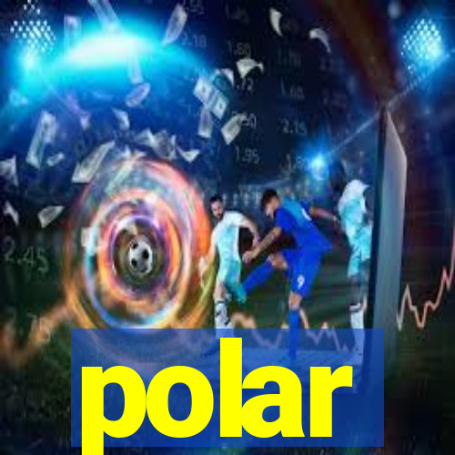 polar-bet.com