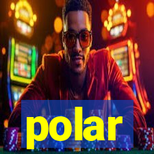 polar-bet.com