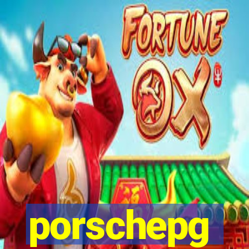 porschepg