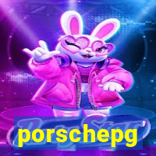 porschepg