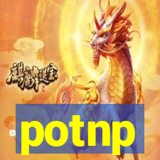 potnp