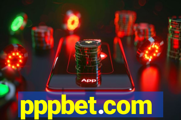 pppbet.com