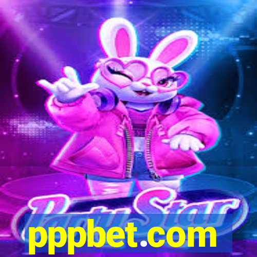 pppbet.com