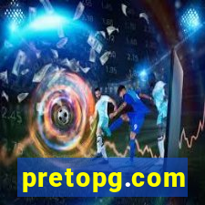 pretopg.com