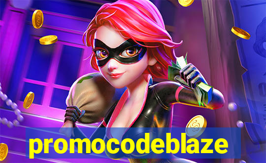 promocodeblaze