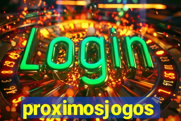 proximosjogos