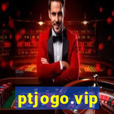 ptjogo.vip