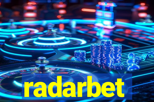 radarbet